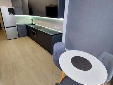 квартира за адресою Свободи вул., 20/3