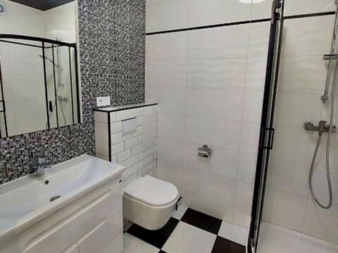 квартира за адресою Свободи вул., 20/3