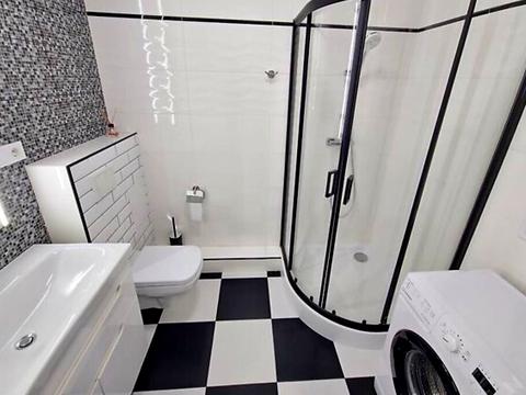 квартира за адресою Свободи вул., 20/3