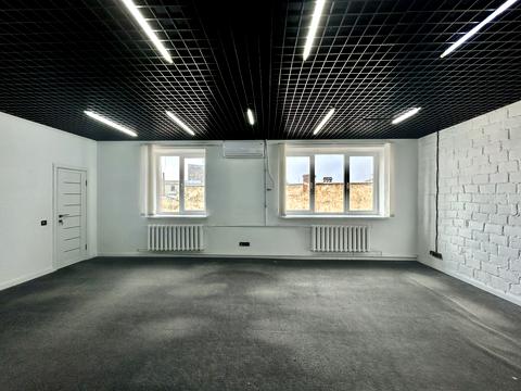 комерційна за адресою Володимира Винниченка вул. (), 6