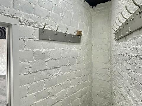 комерційна за адресою Володимира Винниченка вул. (), 6