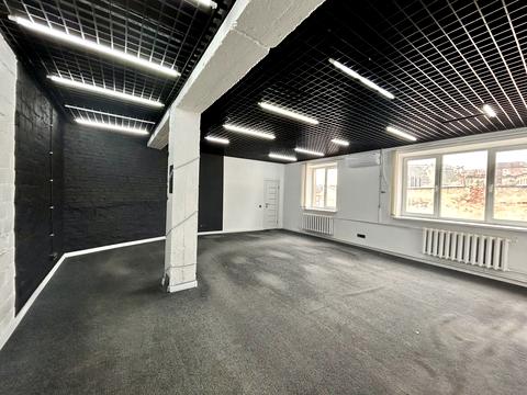 комерційна за адресою Володимира Винниченка вул. (), 6