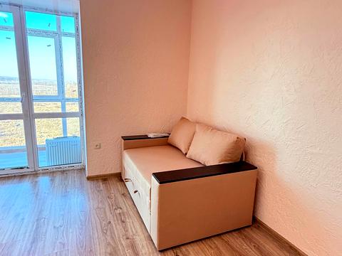 квартира по адресу Свято-Покровская ул. (Ленина), (Будинок 8)