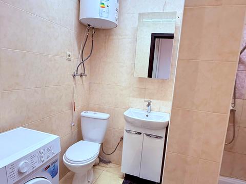 квартира по адресу Свято-Покровская ул. (Ленина), (Будинок 8)