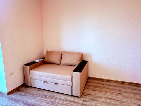 квартира по адресу Свято-Покровская ул. (Ленина), (Будинок 8)