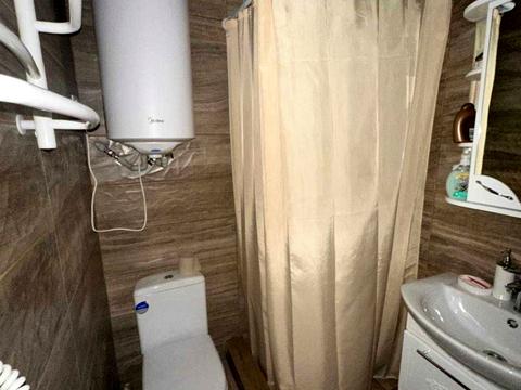 дом по адресу Героев Украины ул. (Героїв Сталінграду)