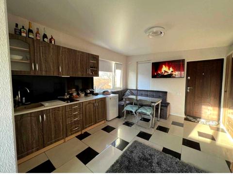 дом по адресу Героев Украины ул. (Героїв Сталінграду)