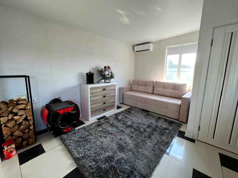 дом по адресу Героев Украины ул. (Героїв Сталінграду)