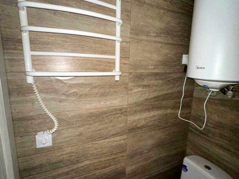 дом по адресу Героев Украины ул. (Героїв Сталінграду)