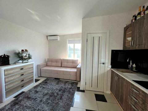 дом по адресу Героев Украины ул. (Героїв Сталінграду)