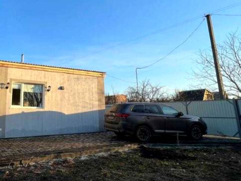 дом по адресу Героев Украины ул. (Героїв Сталінграду)