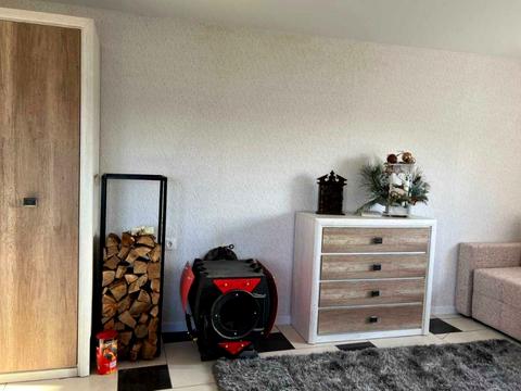 дом по адресу Героев Украины ул. (Героїв Сталінграду)