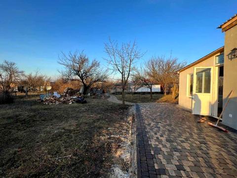 дом по адресу Героев Украины ул. (Героїв Сталінграду)