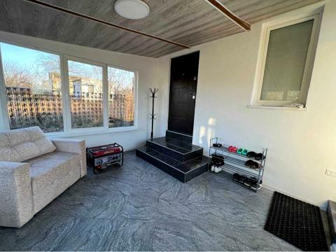 дом по адресу Героев Украины ул. (Героїв Сталінграду)