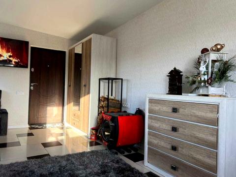 дом по адресу Героев Украины ул. (Героїв Сталінграду)