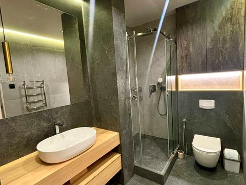 квартира за адресою Володимира Вернадського вул. (Дзержинського), 35-Н