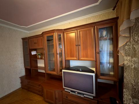 квартира по адресу Протасевича ул., 14