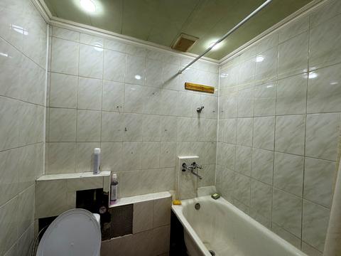 квартира по адресу Протасевича ул., 14