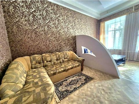 кімната за адресою Садова вул., 5