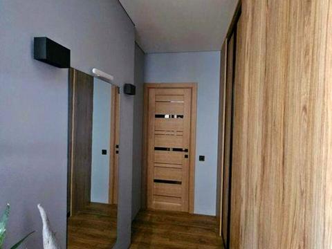 квартира за адресою Всеволода Змієнка вул., 19