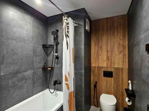 квартира за адресою Всеволода Змієнка вул., 19