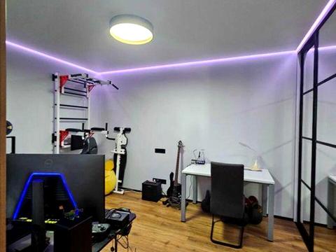 квартира за адресою Всеволода Змієнка вул., 19