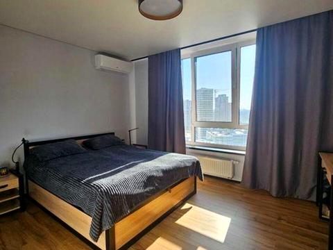 квартира за адресою Всеволода Змієнка вул., 19