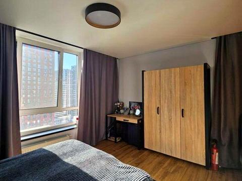 квартира за адресою Всеволода Змієнка вул., 19