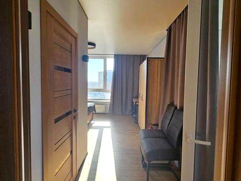 квартира за адресою Всеволода Змієнка вул., 19