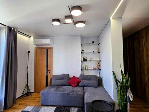 квартира за адресою Всеволода Змієнка вул., 19