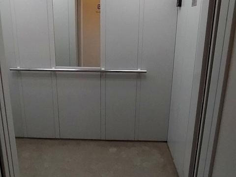 квартира за адресою Братів Чмілів пров., 1-В