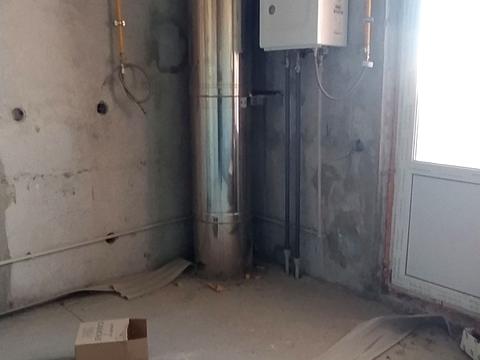 квартира за адресою Братів Чмілів пров., 1-В