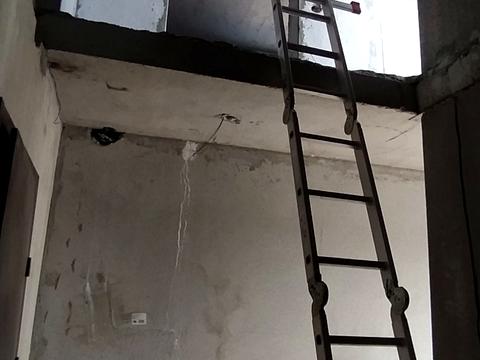 квартира за адресою Братів Чмілів пров., 1-В