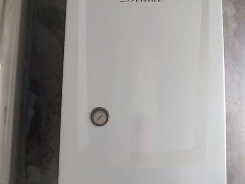 квартира за адресою Братів Чмілів пров., 1-В