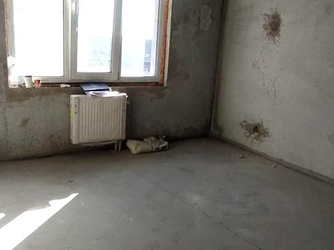 квартира за адресою Братів Чмілів пров., 1-В