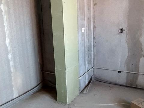 квартира за адресою Братів Чмілів пров., 1-В