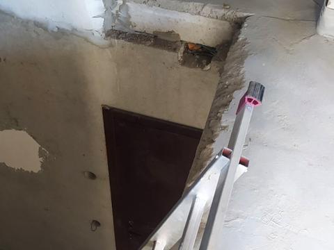 квартира за адресою Братів Чмілів пров., 1-В