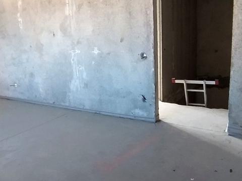 квартира за адресою Братів Чмілів пров., 1-В