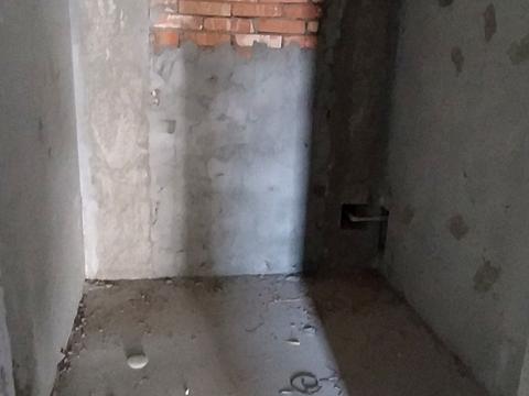 квартира за адресою Братів Чмілів пров., 1-В