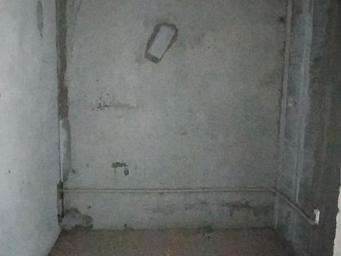 квартира за адресою Братів Чмілів пров., 1-В