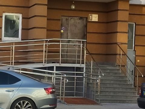 квартира за адресою Братів Чмілів пров., 1-В