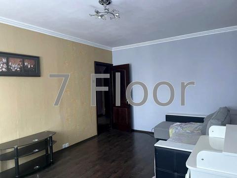 квартира за адресою Будищанська вул., 5