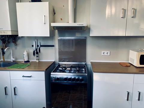 дом по адресу с. Рясное-русское, Миру