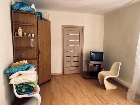 дом по адресу с. Рясное-русское, Миру