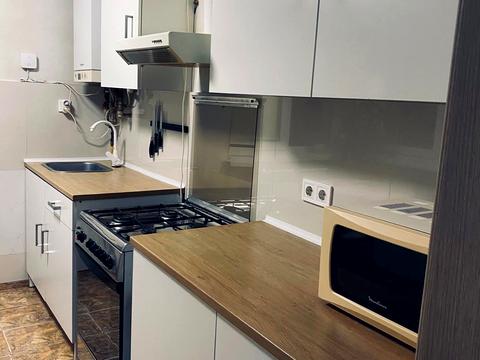 дом по адресу с. Рясное-русское, Миру