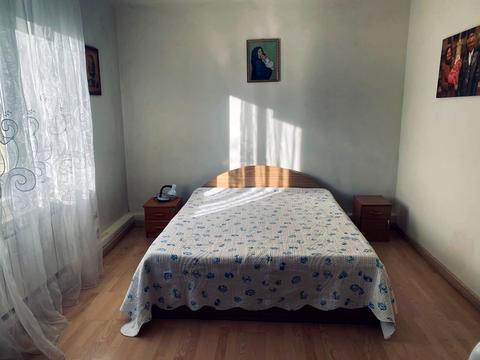 дом по адресу с. Рясное-русское, Миру