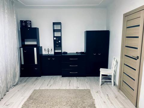 дом по адресу с. Рясное-русское, Миру