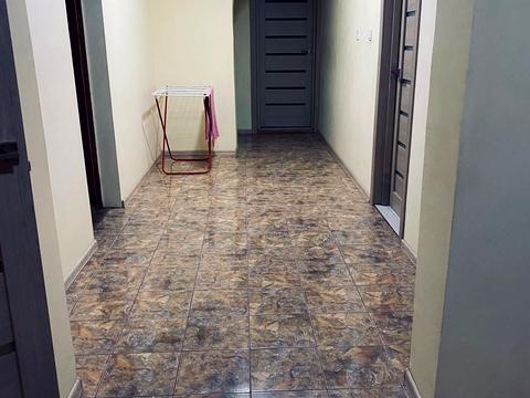 дом по адресу с. Рясное-русское, Миру