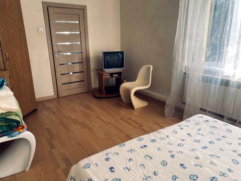 дом по адресу с. Рясное-русское, Миру