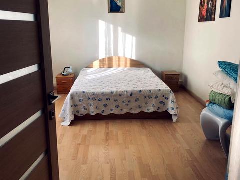 дом по адресу с. Рясное-русское, Миру